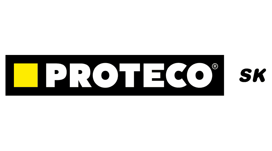 Proteco