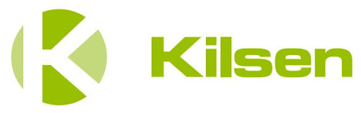 Kilsen
